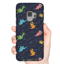 256-PC-0607-Purple-Jin-Galaxy S10E-Tough