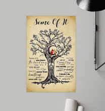 Amazing-SS_1a1001-11x17