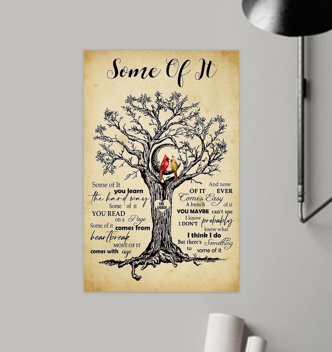 Amazing-SS_1a1001-11x17