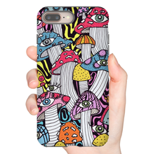 83-PC-0408-Purple-Jin-IP XR-Tough
