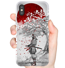 52-PC-1304-Purple-Dynamic-IPHONE-Flexi