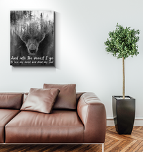 PT14-0406-CANVAS 24*30