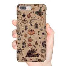 352-PC-0607-Purple-Moon-IP 8-Slim
