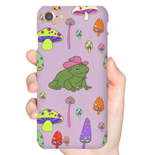 4-PC-030621-Purple-Tj-IP 8-Slim