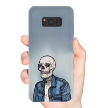 TG-LAM-PC1-1609-2-Galaxy S10 5G