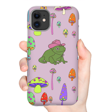 4-PC-030621-Purple-Tj-IP XR-Tough