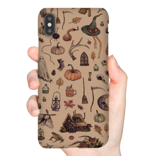 352-PC-0607-Purple-Moon-IP 8-Slim