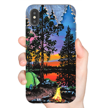57-PC-2303-Purple-Moon-IP 11-Tough
