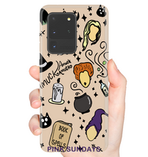 2PC021709 Galaxy S10