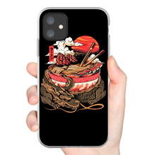 TG-LAM-PC2-1609-4-IPHONE 11