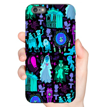 90-PC-2807-Purple-Moon-Iphone Xr-Tough