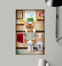 10-PT-0303-Sandy-Gin _11x17