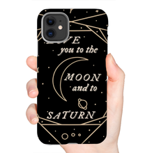 358-PC-0607-Purple-Moon-IP XS Max-Tough