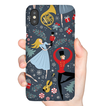 15-PC-2009-Purple-Jin-IPHONE-SLIM