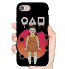 8-PC-2509-Purple-Jin-iPhone-Tough