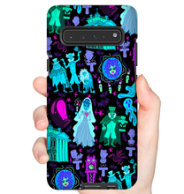 90-PC-2807-Purple-Moon-Galaxy S10-Tough