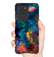 PC4-2809-Galaxy S9 Plus-Tough