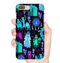 90-PC-2807-Purple-Moon-Iphone 8-Slim