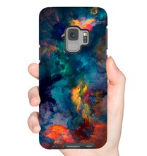 PC4-2809-Galaxy S9 Plus-Tough