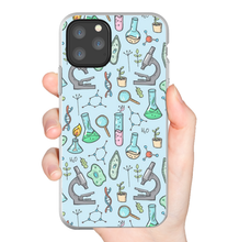 52-PC-1911-Purple-Gin-iPhone-Flexi