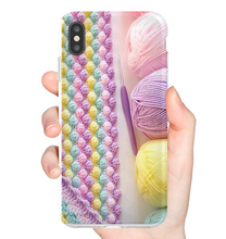 Ama- Bún- 27h1 (2)- iPhone11