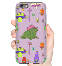 4-PC-030621-Purple-Tj-IP 11-Tough