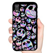 amazing lyly 27h5 Iphone 11 Pro