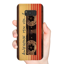 04-PC-0212-Daisy-Gin