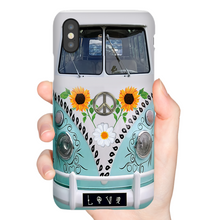 Amazing-SS-19k12252-ip 11pro