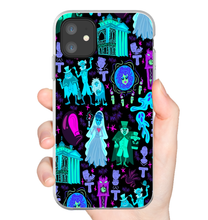 90-PC-2807-Purple-Moon-IP 11 Pro-Flexi