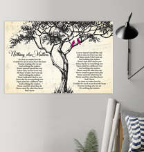 amazing linh 15k1 16x24