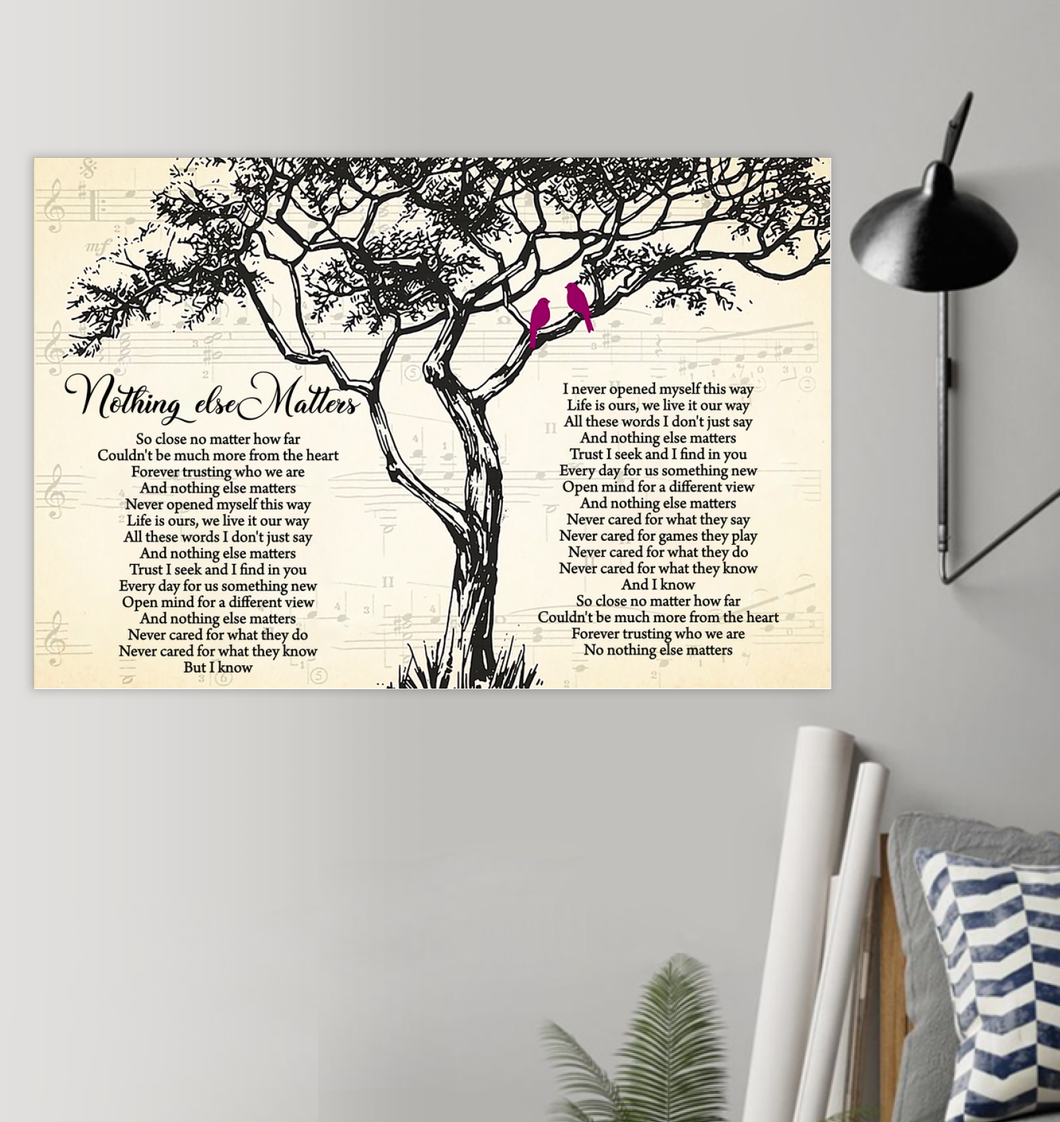 amazing linh 15k1 16x24