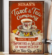5PT041801 Susan's   Since 2017
