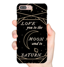 358-PC-0607-Purple-Moon-IP 11 Pro-Slim