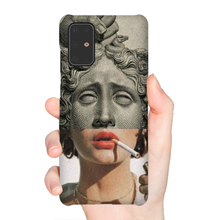 26-PC-0106-Purple-Lyn-Galaxy S8 Plus-Slim