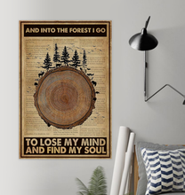 02-PT-0511-Sandy-Gin_Poster_24*36