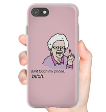 15-PC-0309-Purple-Jin