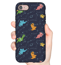 256-PC-0607-Purple-Jin-IP 11-Tough