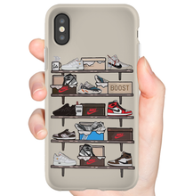 40-PC-0605-Purple-An-Iphone 11 Pro Max-Flexi