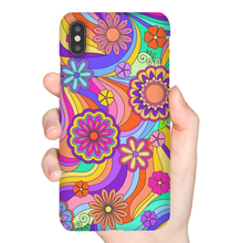 61-PC-1407-Purple-An-IP 7-Slim