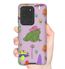 4-PC-030621-Purple-Tj-GALAXY S8-TOUGH