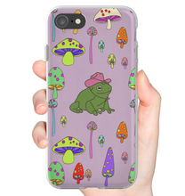 4-PC-030621-Purple-Tj-IP 8 Plus-Flexi