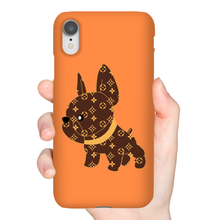 91-PC-0904-Purple-Hai-IP XS MAX-SLIM
