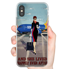 2PC030508AX Iphone 8+