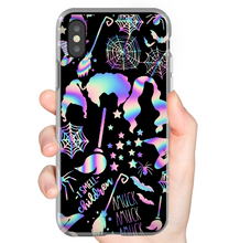 amazing lyly 1i6 Iphone11 pro max