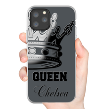 TG-GIANG-PC1-1012-IP XR- Queen Chelsea-FLEXI
