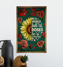 15-PT-1401-Daisy-Gin-11x17