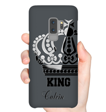 PC1-1012-GALAXY S20 ULTRA-SLIM- KING CALVIN