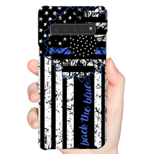 pc5 0312-Galaxy S10 Plus-slim