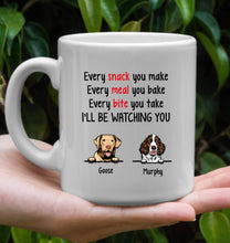 3MUG012812A 1/3 Pamela Evans-2